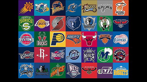 Alltime Teams Simulation