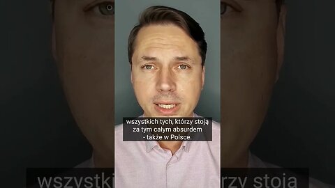 ❌ Zakup szczepionek, czyli jak polski rząd klęka przed prywatnym kapitałem. Wstyd?!