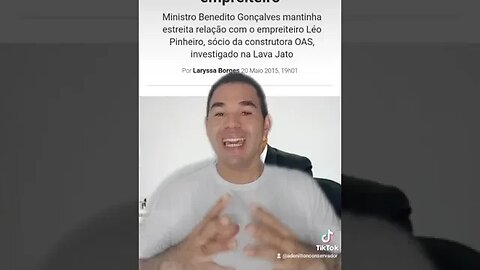 deputado cassado pela injustiça, é covardia do senadores.