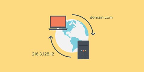 Easiest guide to DNS Installation and Configuration on Centos 9 Linux