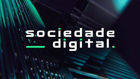 DREX: O QUE ESPERAR DO REAL DIGITAL? | SOCIEDADE DIGITAL - 14/08/2023