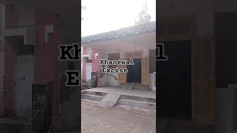 do it excise #trending #viral #shortvideo #visit #khanewala