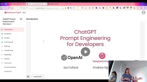 ChatGPT Prompt Engineering for Developers - Guidelines pt 5