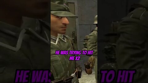 gmod trolling pt.4 #gmod #gmodrp #germany #trolling