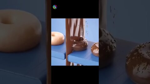 Satisfying video #satisfying #oddly #asmr #shorts oddly satisfying 🌈#oddlysatisfying #oddly #tiktok