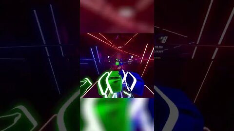 #rushe #beatsaber #piano #virtualreality #music #vr #vrgames #vrgame #vrgaming