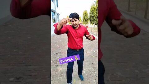 बनके शपरा बजा बिन 🐍 #rudrakrishna #viral #ytshorts #desi #shortsfeed @RudraKhatanaGurjjar #dance