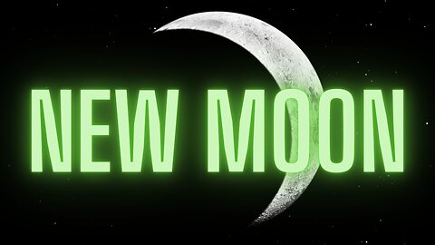 New Moon in Cancer Messages All Signs