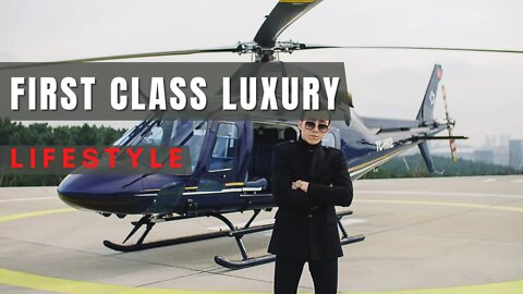 🔥 Billionaire Lifestyle🔥 Luxury Motivation [Businessman Entry- Entrepreneur] ►Episode #6