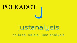 Polkadot [DOT] Cryptocurrency Price Prediction and Analysis - Feb 23 2022