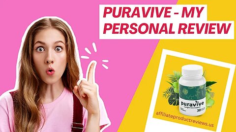 Puravive Weight Loss Supplement: Exploring Genuine Reviews across USA, UK, Canada, Australia,