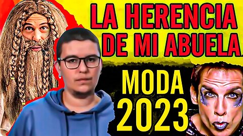 🔥 NUEVA MODA DESCUBIERTA EN ESPAÑA 🔥 El mundo ya no será el mismo