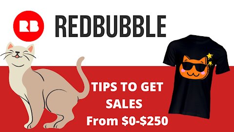 Get Tons of T-shirt Sales with your Print on Demand Business with these Methods!