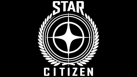 Mi experiencia del 3.18 ptu al 3.18 en vivo de Star Citizen