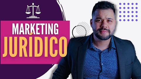 O Que É Marketing Jurídico? Como Começar a Vender Serviços Jurídicos Pela Internet