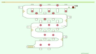 N++ - Wild Language (SU-D-18-04) - G--