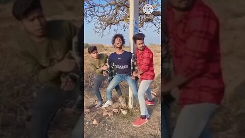 अपना भाई आ रहा है 🎉😂🤣#shortvideo #funny #youtubeshorts #viralvideo #comedy #viral