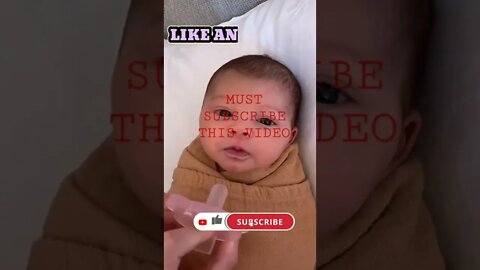 Best two month baby taking milk with looking video 2022,best funny baby,#shorts #baby#cutebaby #new