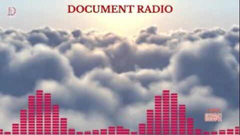 Document Radio 21. mars 2024