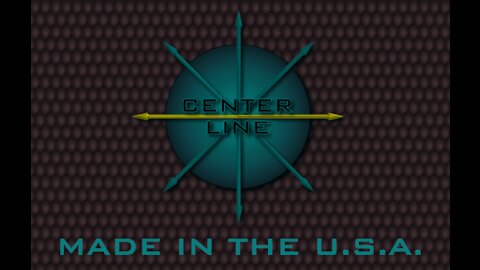 Welcome To Center Line Systems