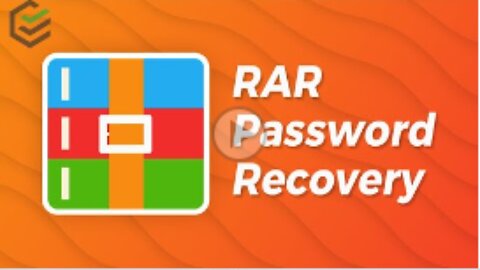 [2 Ways] WinRAR Password Bypass | How to Bypass RAR Password 2023