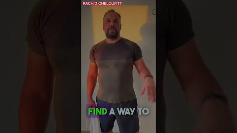 50 yrs old man body transformatiion