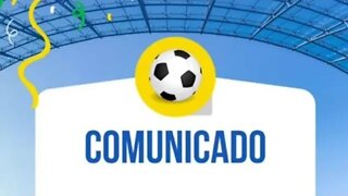 PROGRAMA BOM DIA E A SEMANA PROMETE