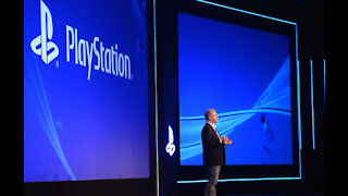 Jim Ryan pleased by fan reaction to PlayStation 5's design