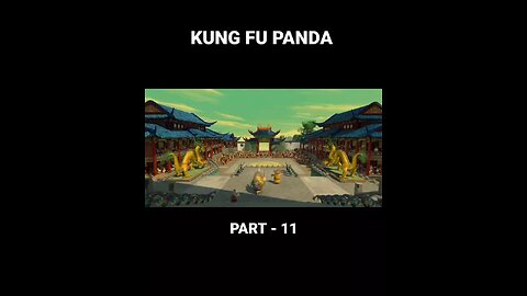 New super hit cartoon movie #cartoon #cartoons #cartoonbuddy #kungfupanda #trendingreels #trending