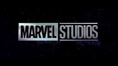 There are never too many Marvel(s) - the first trailer for the Marvel movie with Ms. Marvel...