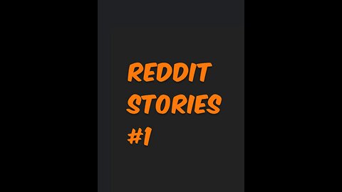 Is He Innocent? Satisfying Reddit Story Short!