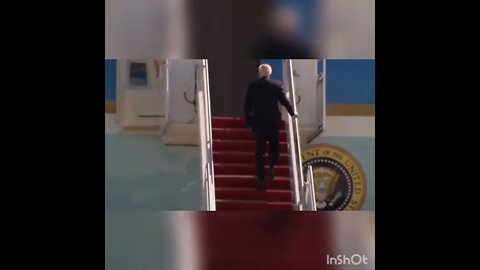 Curb your enthusiasm for Biden