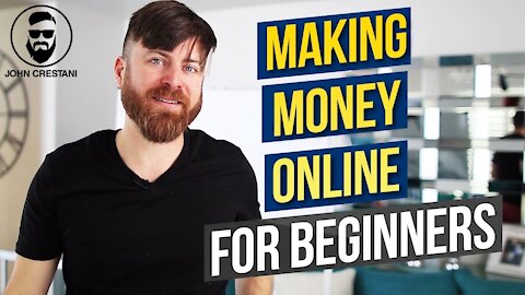 How To Copy && Paste Ads To Make $100-$500 A Day Online