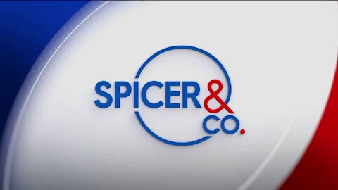 Spicer & Co ~ Full Show ~ 03 - 31 - 21