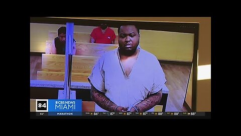 Bond set at $100,000 for singer Sean Kingston: Cndaily