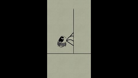 STICKMEN: ROBBERY GONE WRONG😭😱😭