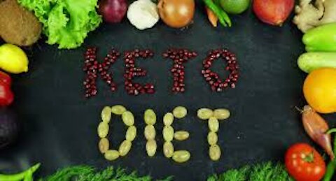 Loss your weight in Just ONE Week using Custom Keto Diet