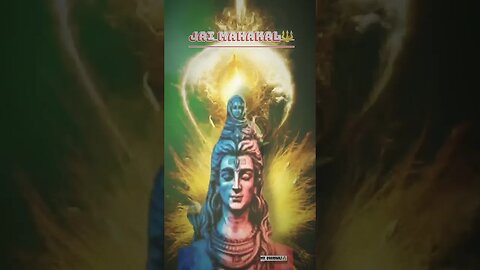 Har Har Mahadev #youtubeshorts #trending #youtube