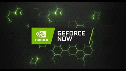 HOW TO CREATE A NVIDIA GEFORCE NOW ACCOUNT & WHAT IT IS & HOW IT IS USEFUL FOR YOU!