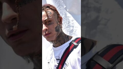 Lil Skies Type Beat “Way Up” [FREE] #lilskiestypebeat2023 #lilskiestypebeat