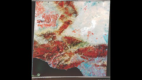 Revolutionizing Earth Observation for a Sustainable Future 🌍🛰️