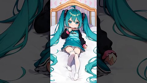 Hatsune Miku's life|初音未來的一生|初音ミクの生涯|Crypton Future Media virtual singer|虛擬歌手|バーチャルシンガー