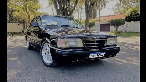 OPALA COMODORO 92