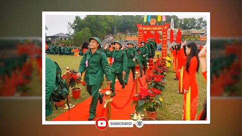 Lại Một -Tân Binh "Tử -Vong" Tại Yên Bái !