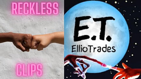 @elliotrades_official Shout out!