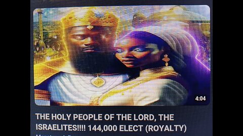 REAL HEROES ARE THE HEBREW ISRAELITE MEN THAT HAVE INTEGRITY AND PURSUE RIGHTEOUSNESS