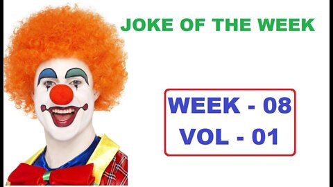 Joke of the day - Euro-English