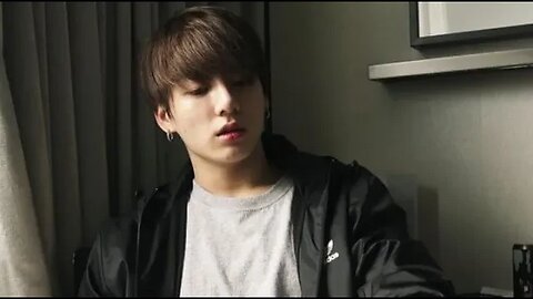 ❛ASMR Jungkook❜ Eu gosto de você, S/n. [Melhores amigos]