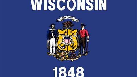 Wisconsin County Takes Control Away from Machines – Approves Hand Recount of Multiple Elections