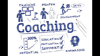 The Value Of Coaching